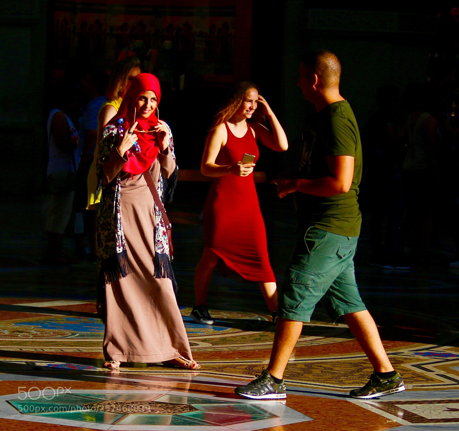 Canon EOS 70D sample photo. Untitled photography