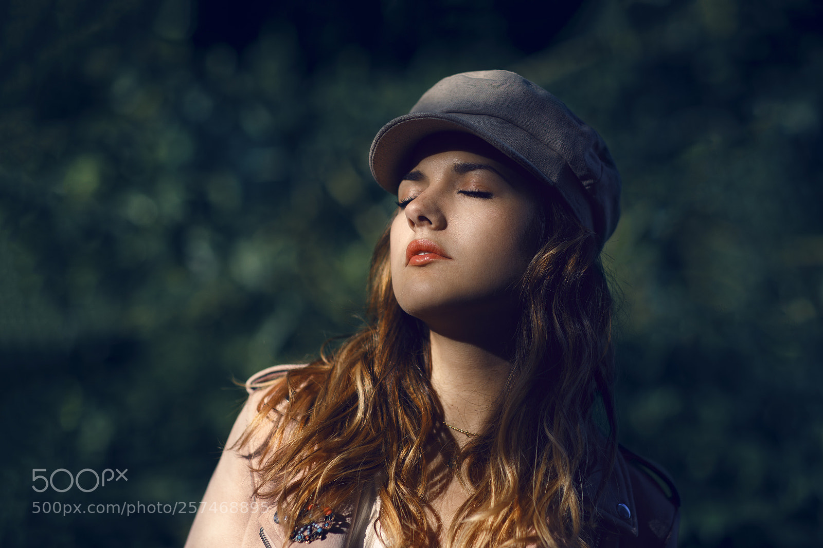Canon EOS 6D sample photo. Agathe photography