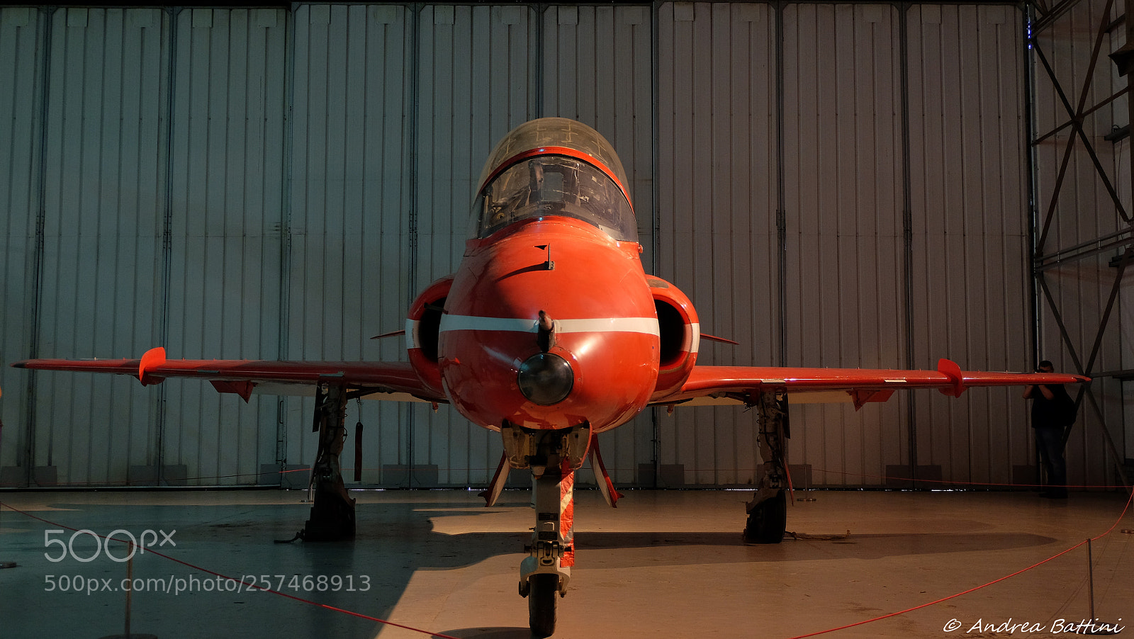 Fujifilm X-T10 sample photo. Hawk t1 "red arrows"... photography