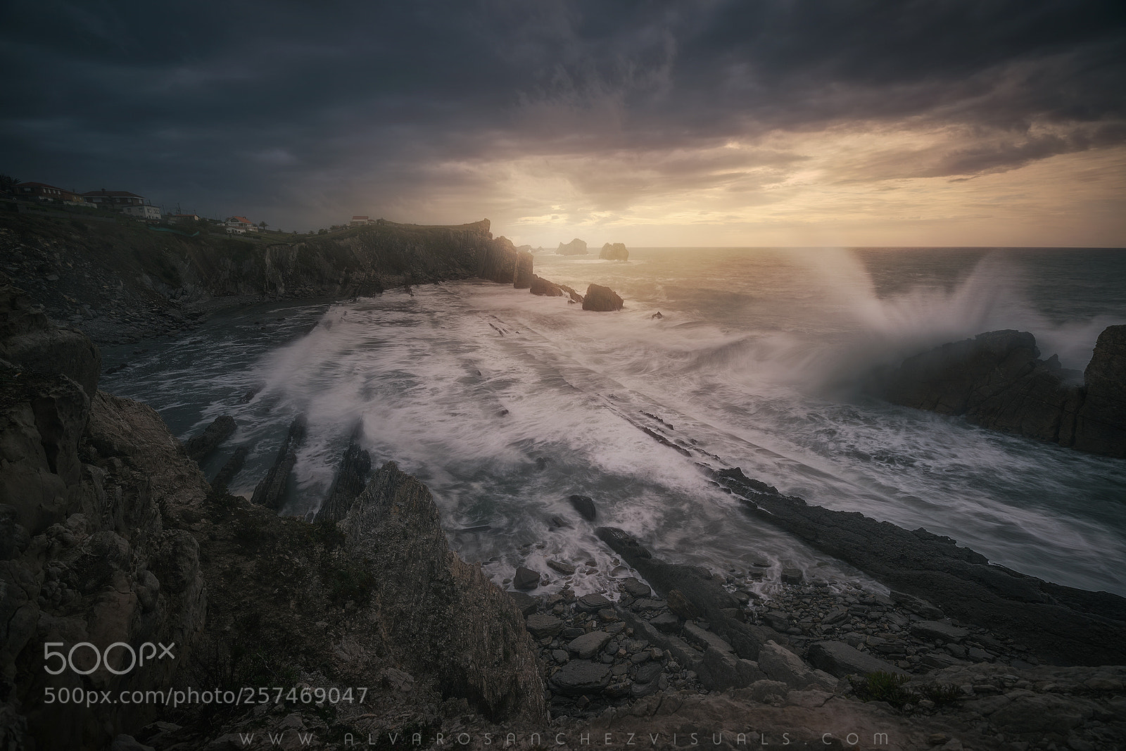 Sony a7R II sample photo. Splash photography