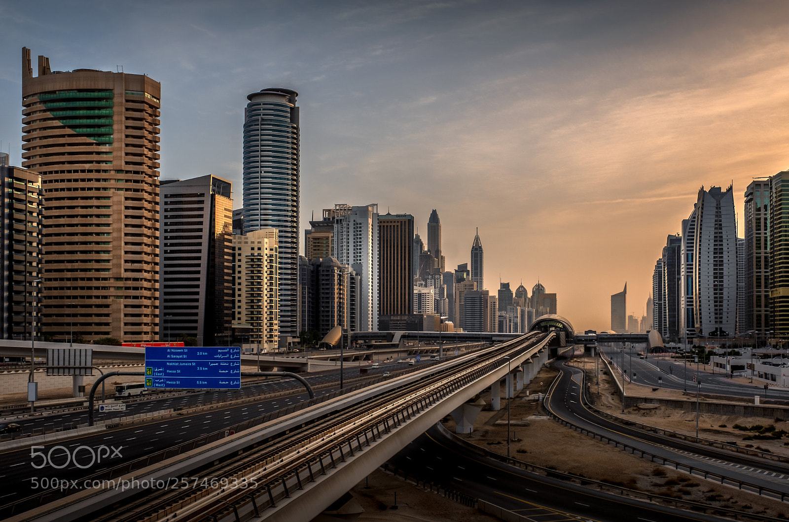 Fujifilm X-T2 sample photo. Dubai 34 photography