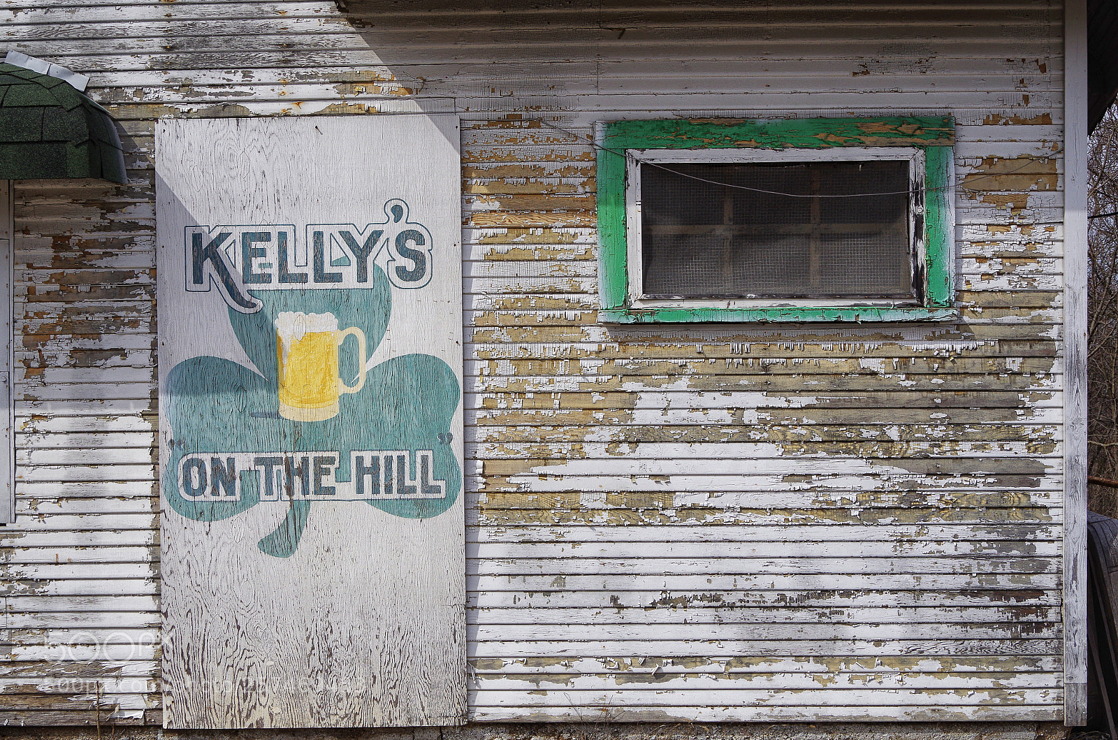 Pentax K-30 sample photo. Kelly's photography