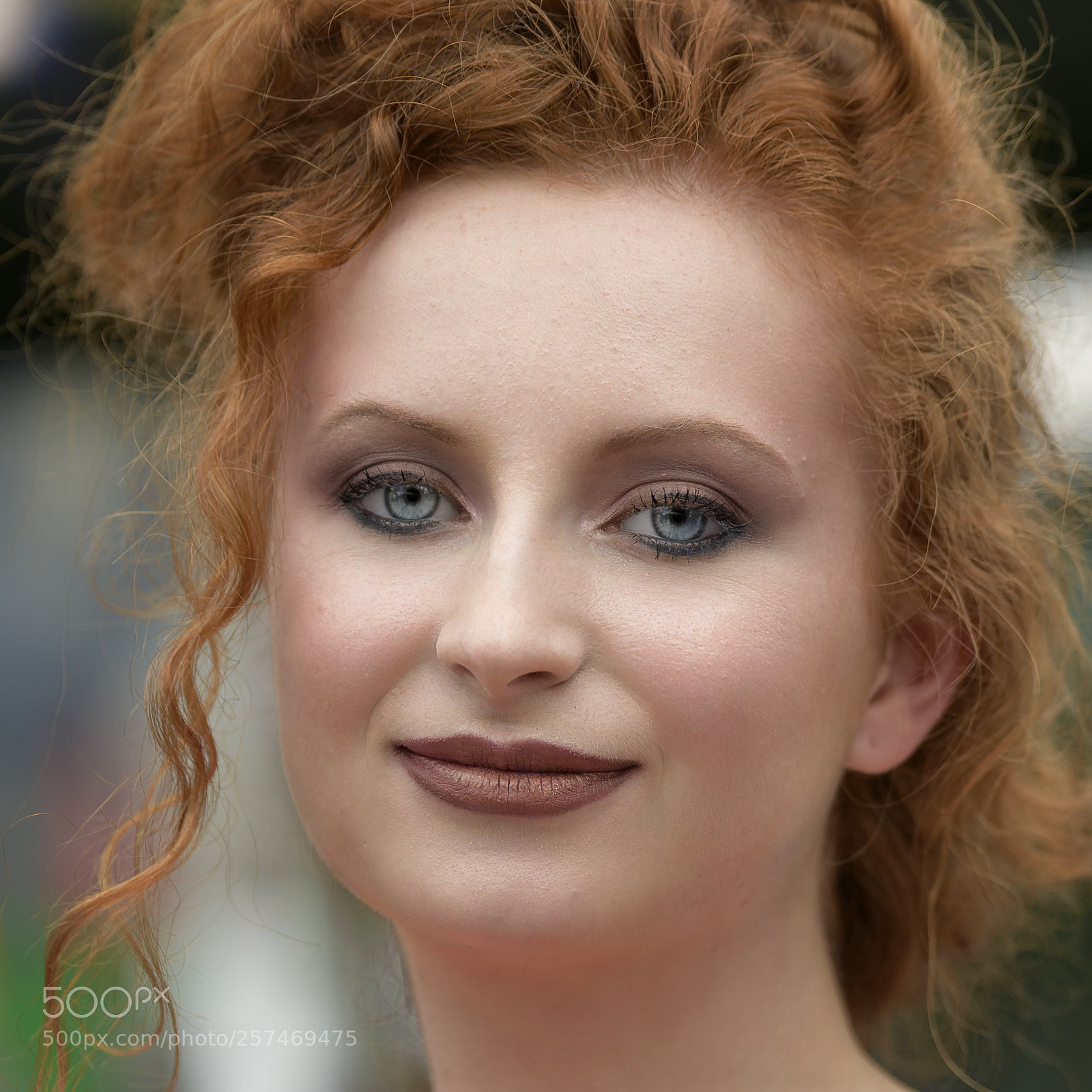 Nikon D810 sample photo. Karolina photography