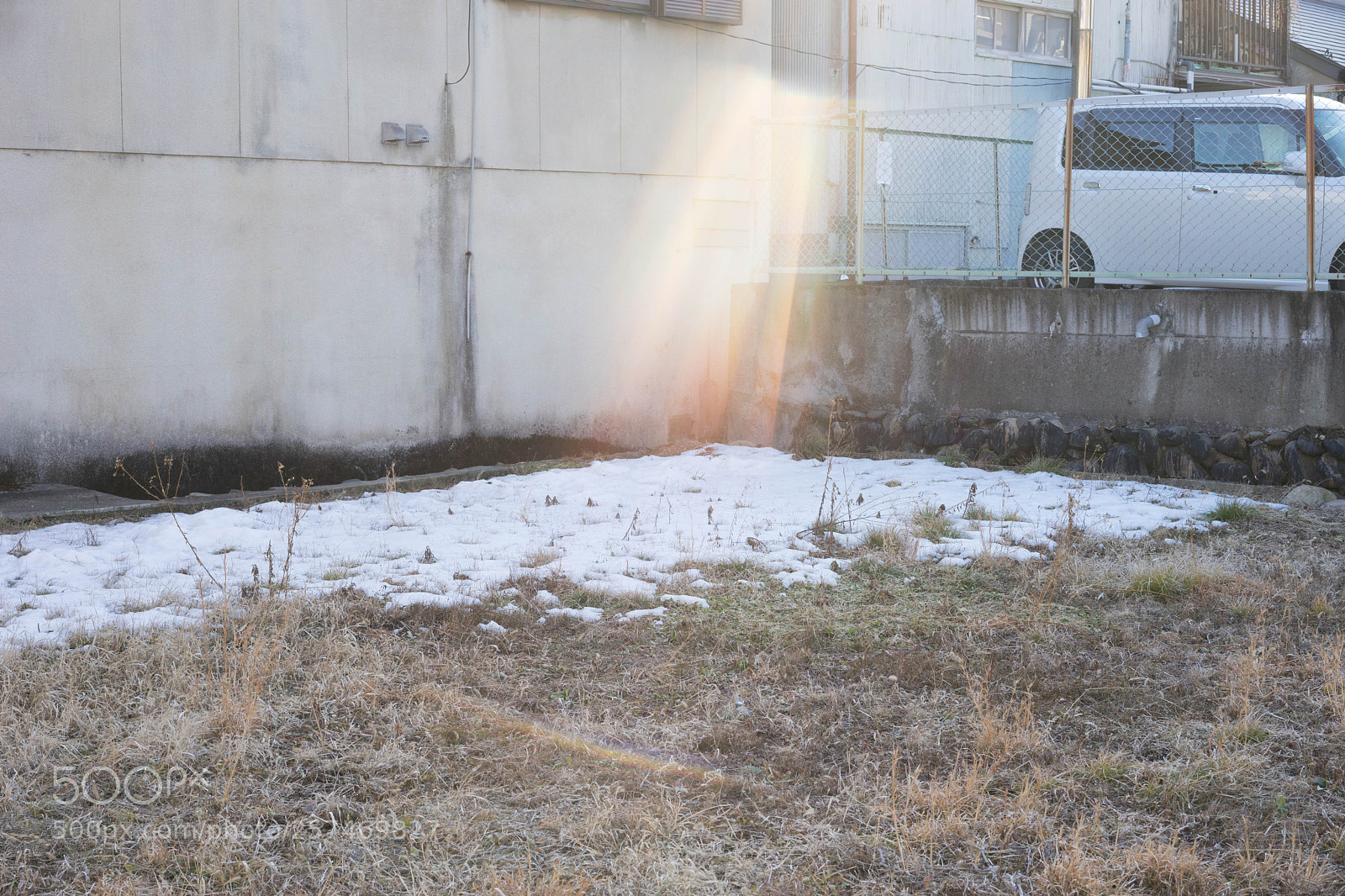 Sony a7 sample photo. - photography