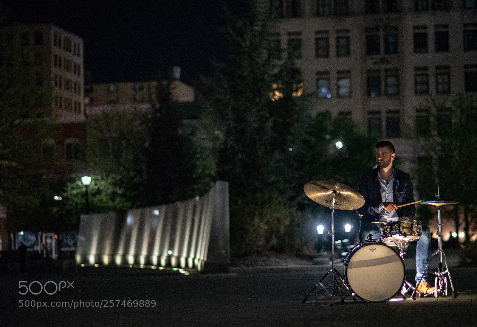 Nikon D750 sample photo. Untitled photography