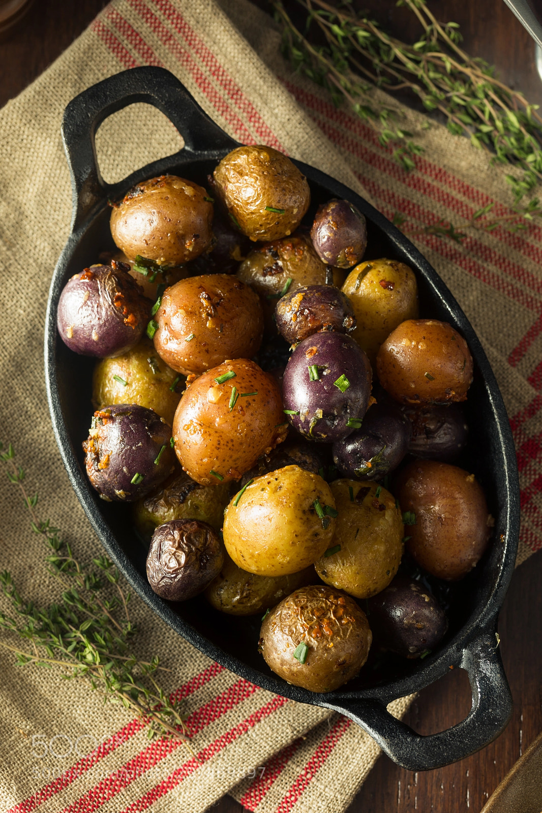 Canon EOS 5D Mark IV sample photo. Savory homemade butter and photography