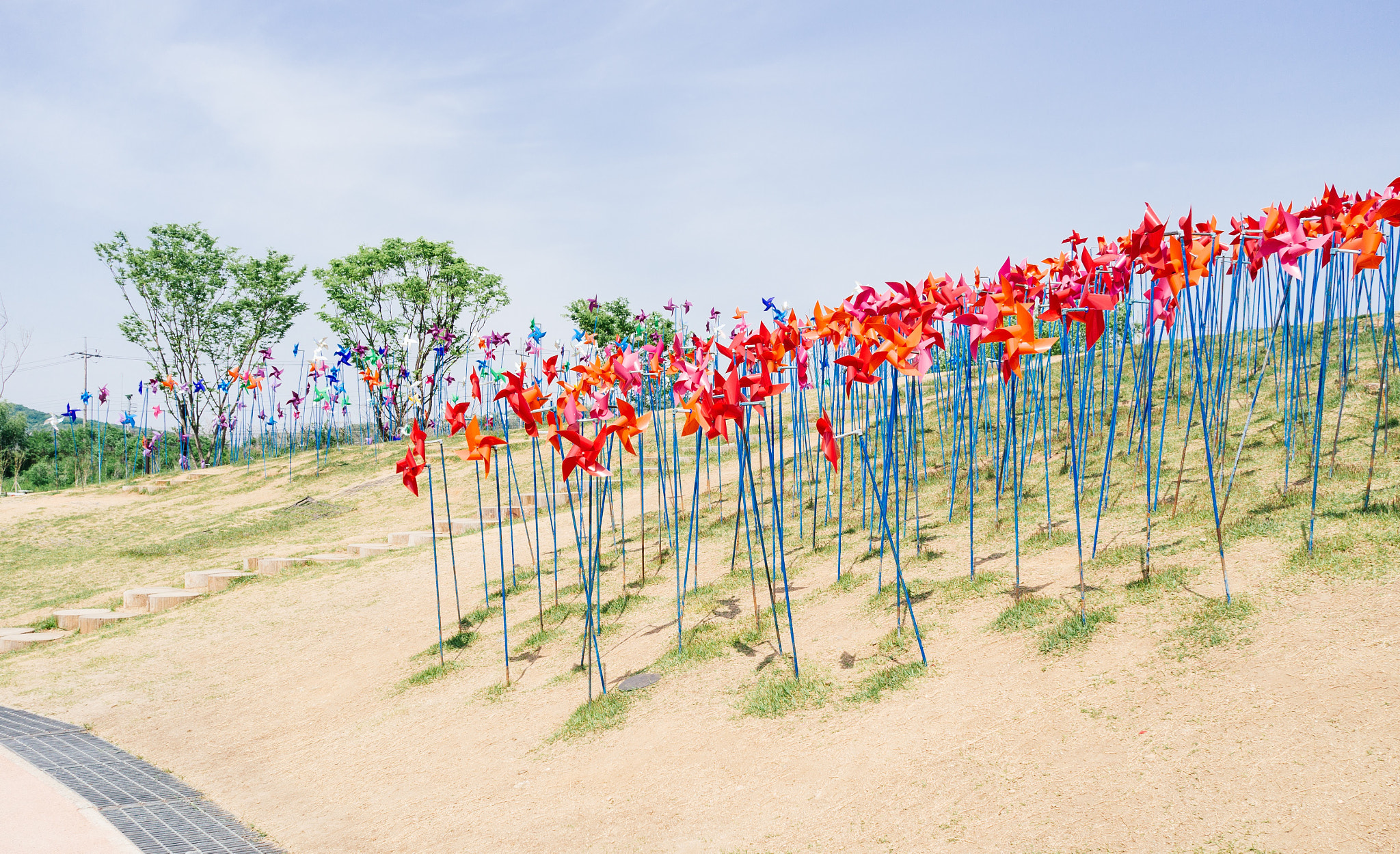 Leica X (Typ 113) sample photo. Untitled photography