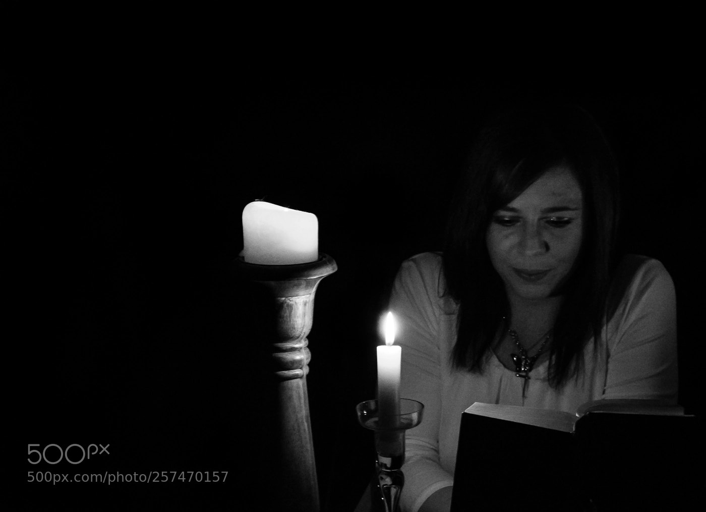 Nikon D7100 sample photo. Jade photography