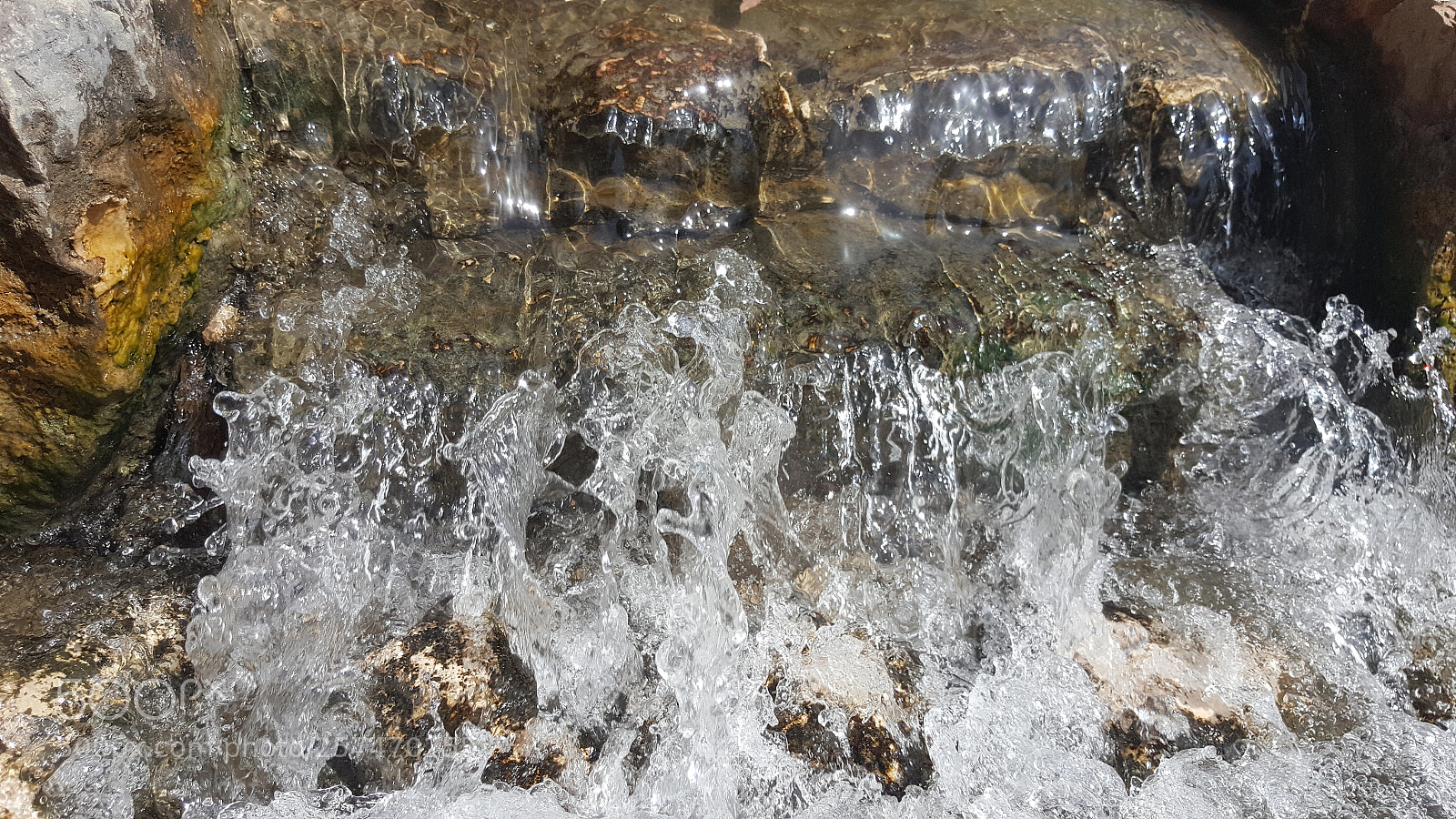 Samsung Galaxy Note5 sample photo. Untitled photography
