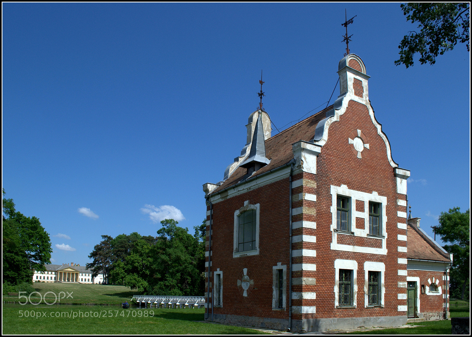 Nikon D3100 sample photo. Holland-h z a d photography