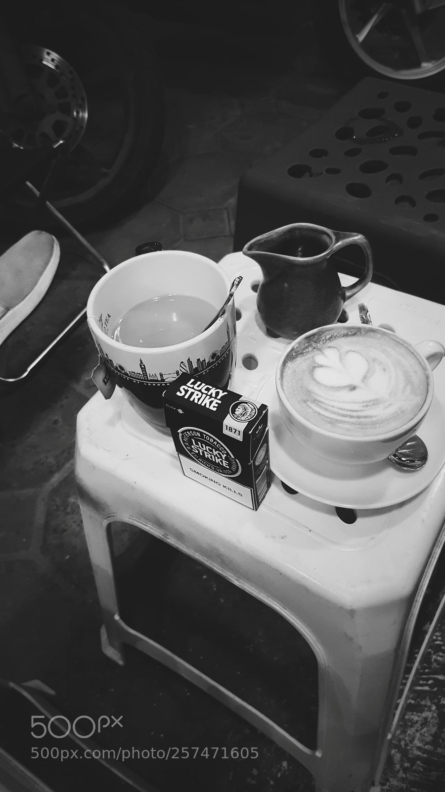 Samsung Galaxy Note5 sample photo. Vya photography