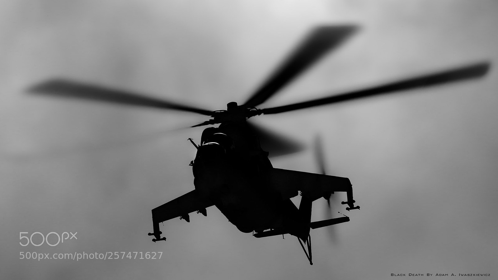 Canon EOS-1D Mark IV sample photo. Black death photography
