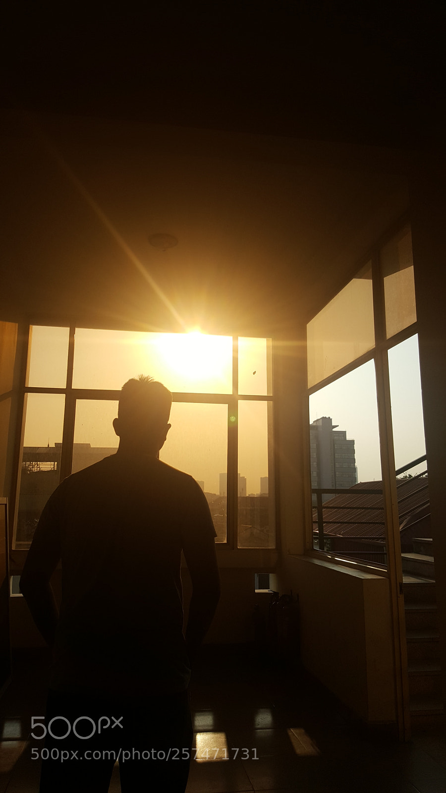 Samsung Galaxy Note5 sample photo. Vya photography