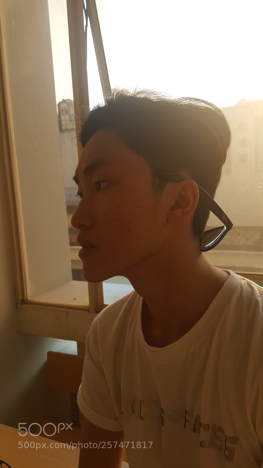 Samsung Galaxy Note5 sample photo. Vya photography