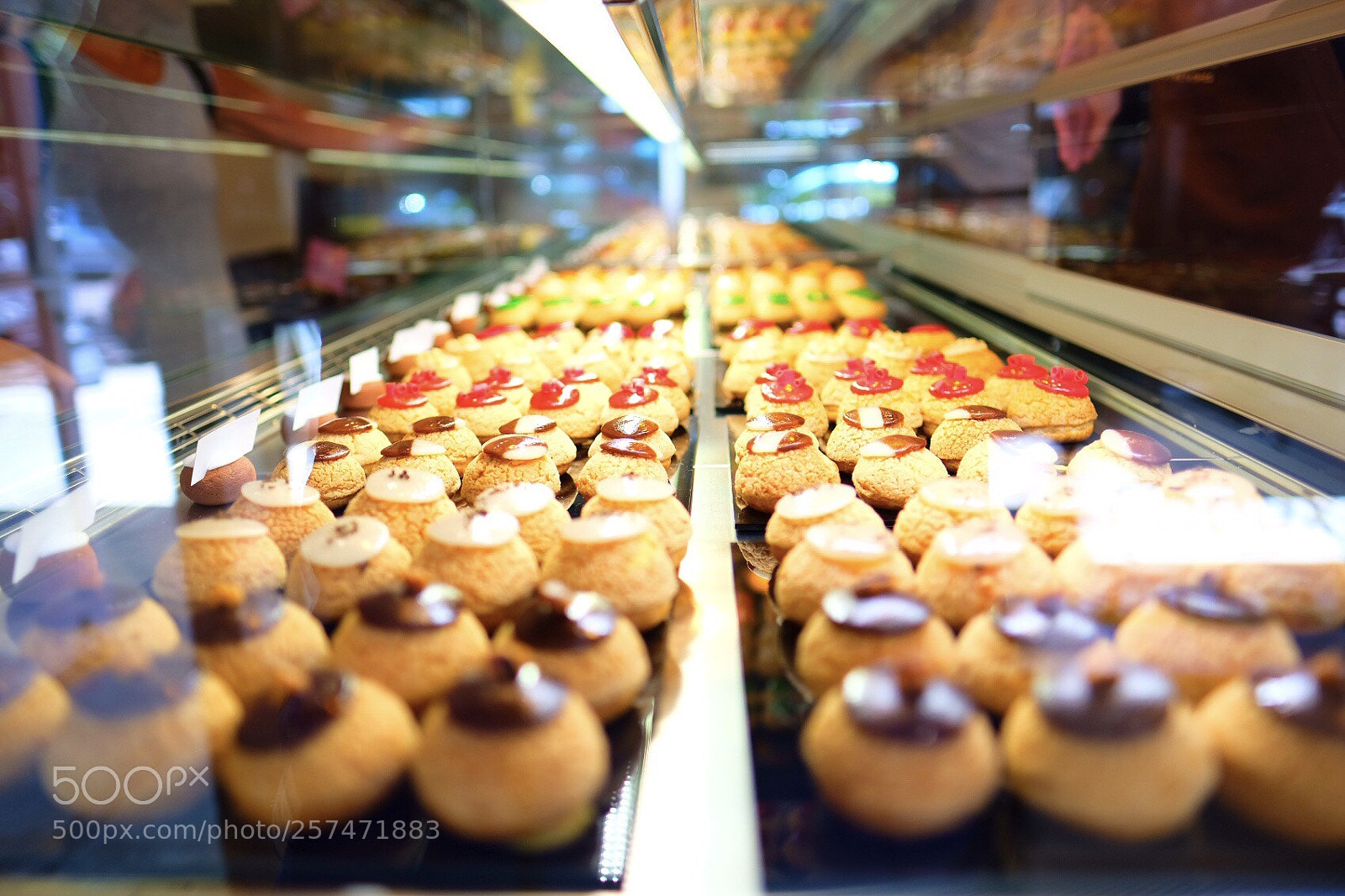Fujifilm X-T2 sample photo. Untitled photography