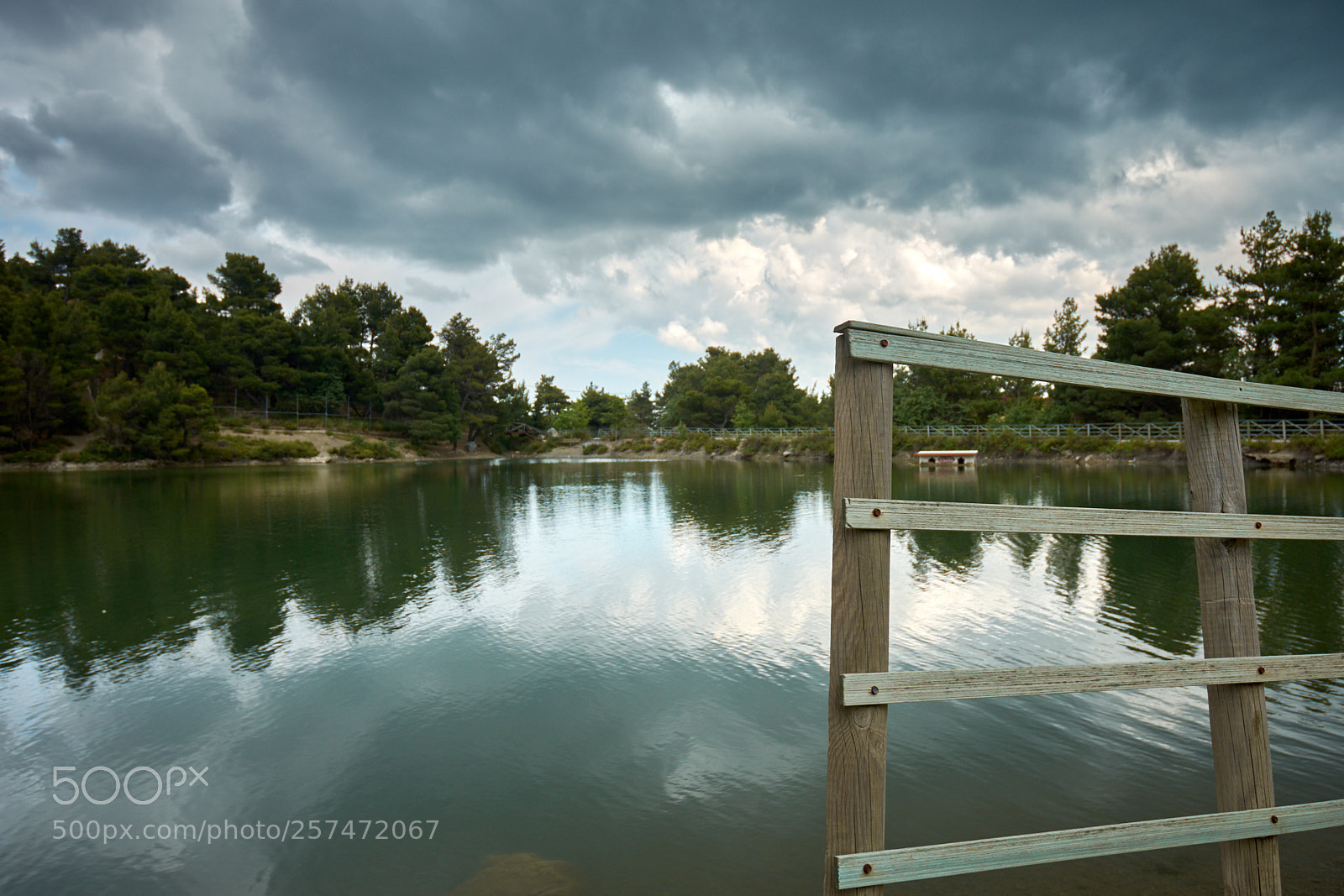 Nikon D7200 sample photo. Untitled photography