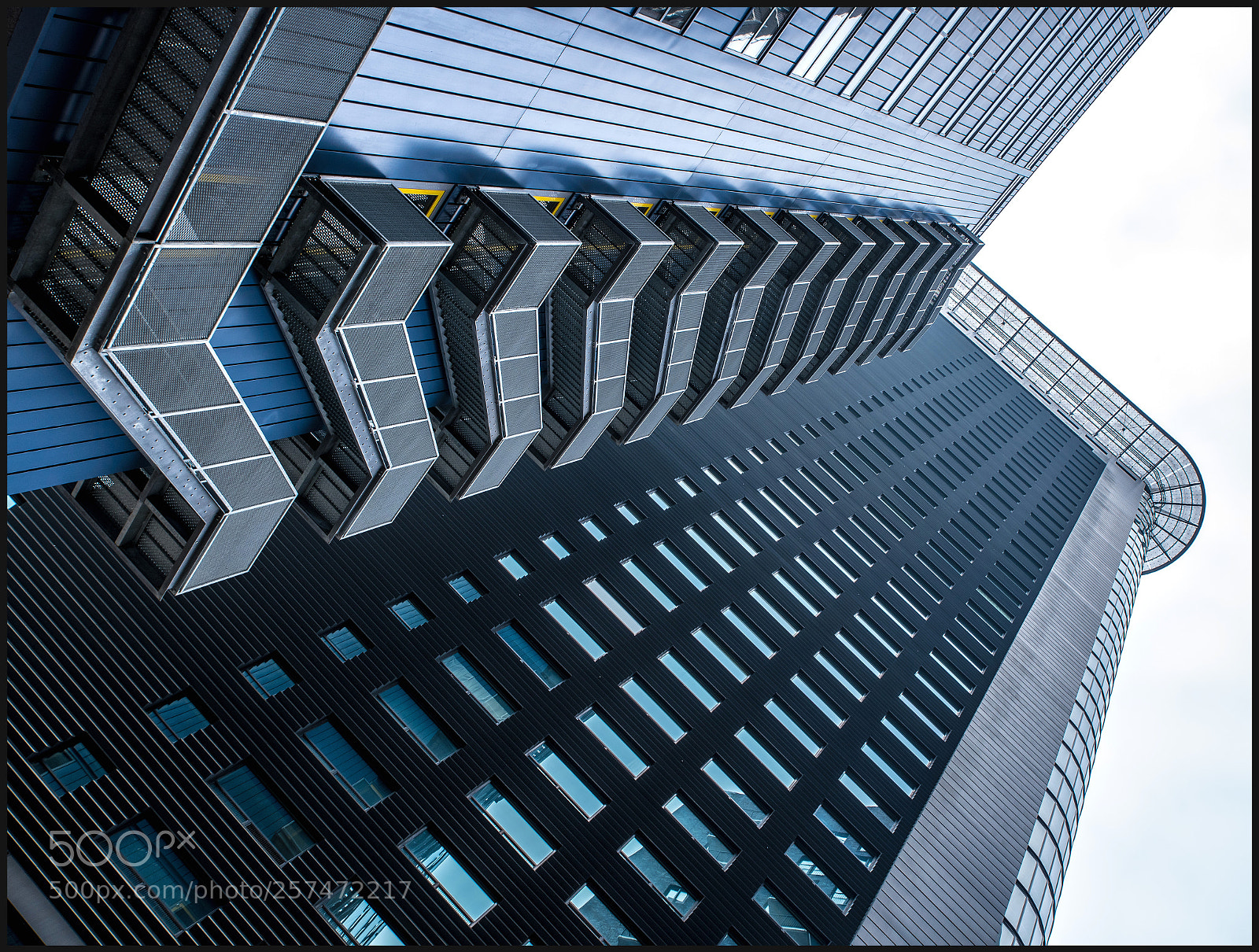 Nikon D750 sample photo. Rhythm and blues photography