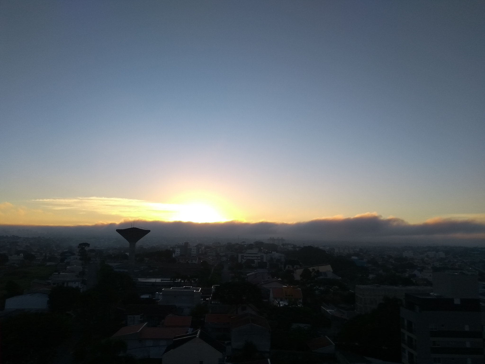 Motorola Moto G (5S) sample photo