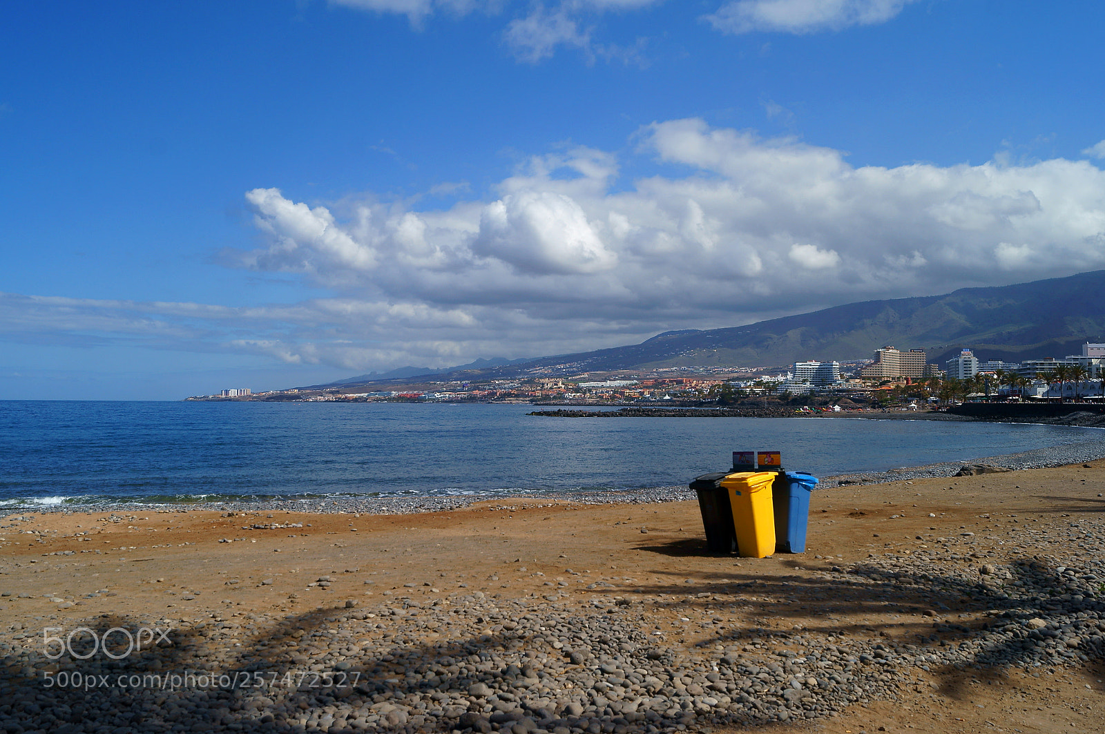 Sony SLT-A57 sample photo. Civilization photography