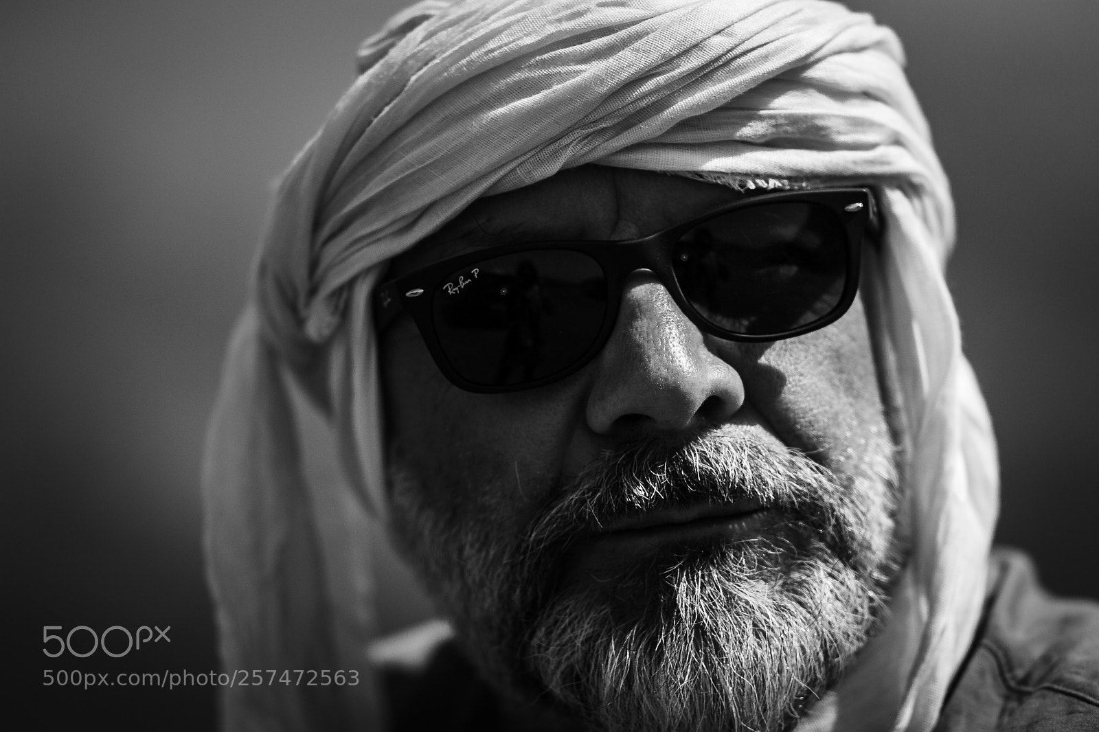 Canon EOS 30D sample photo. Ali baba photography