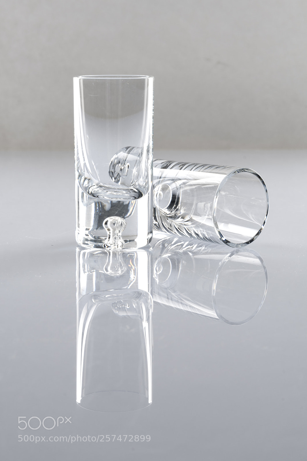 Nikon D500 sample photo. Shot glasses photography