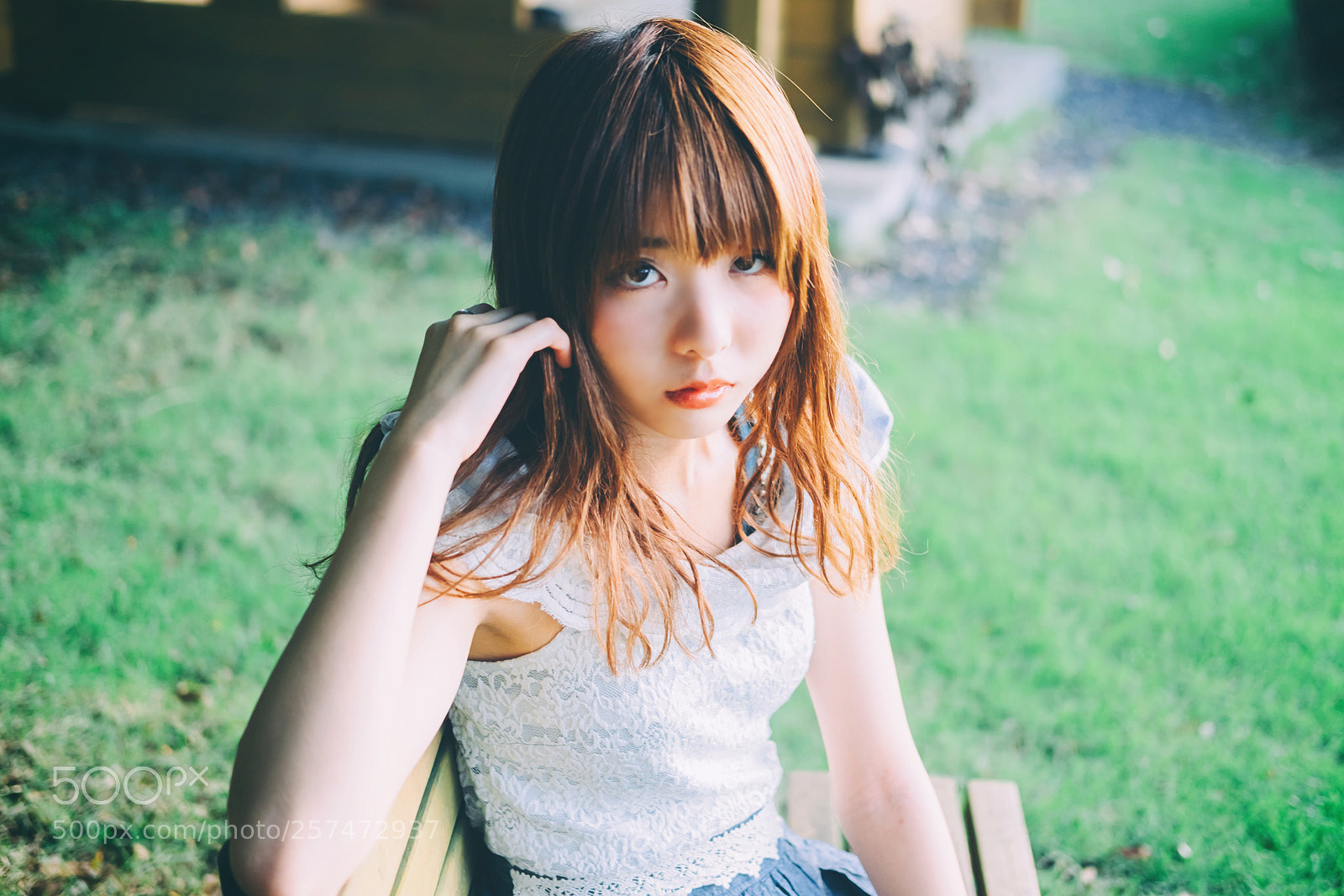 Fujifilm X-T1 sample photo. Untitled photography