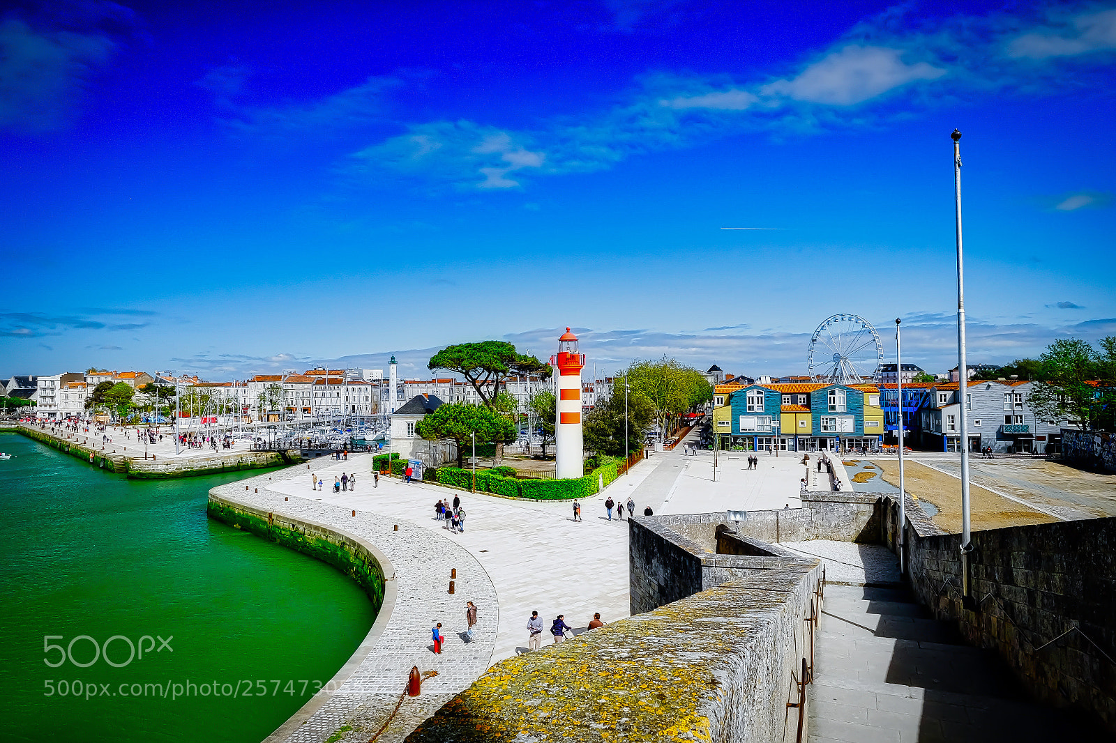 Fujifilm X-T1 sample photo. Le saint-nicolas photography