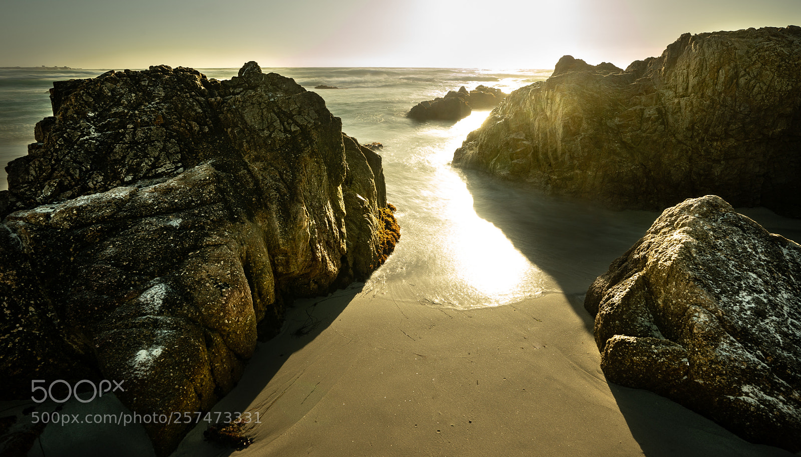 Sony a9 sample photo. Rock me three times photography