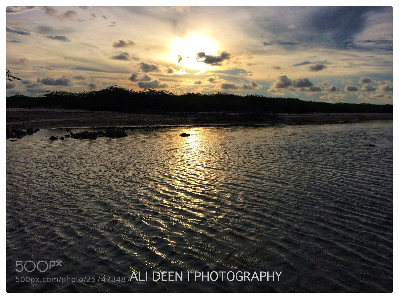 Apple iPhone 5s sample photo. Evening  photography