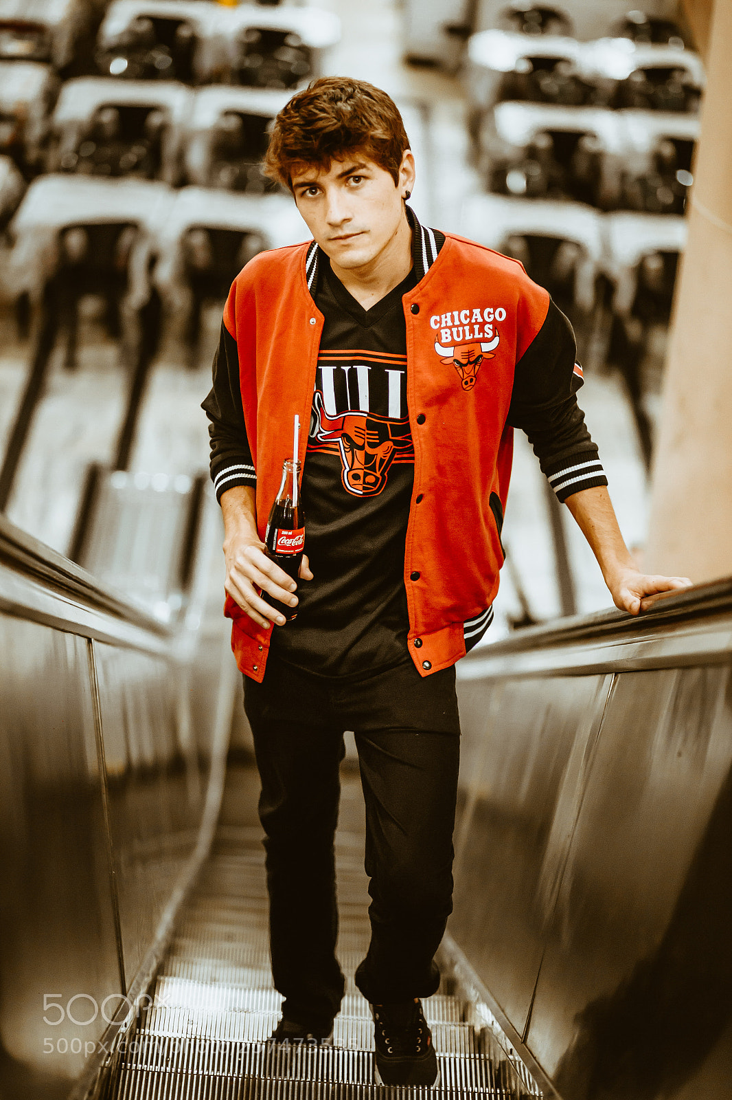 Canon EOS 6D sample photo. Untitled photography