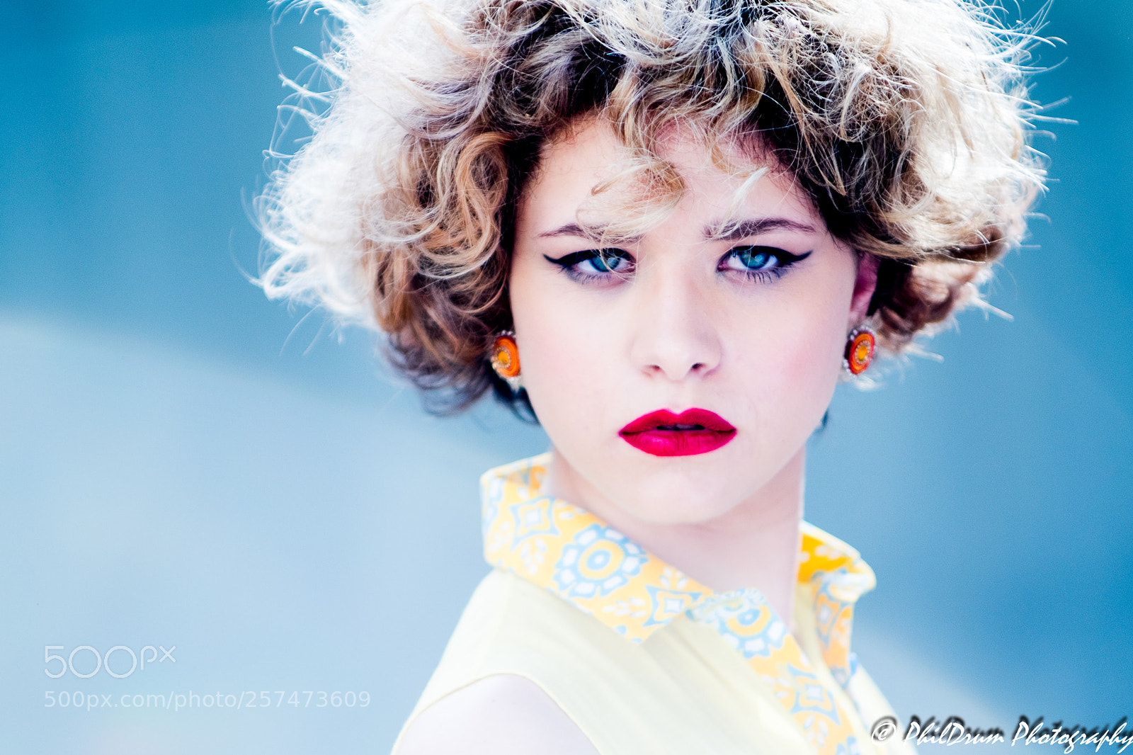 Fujifilm X-T1 sample photo. Untitled photography