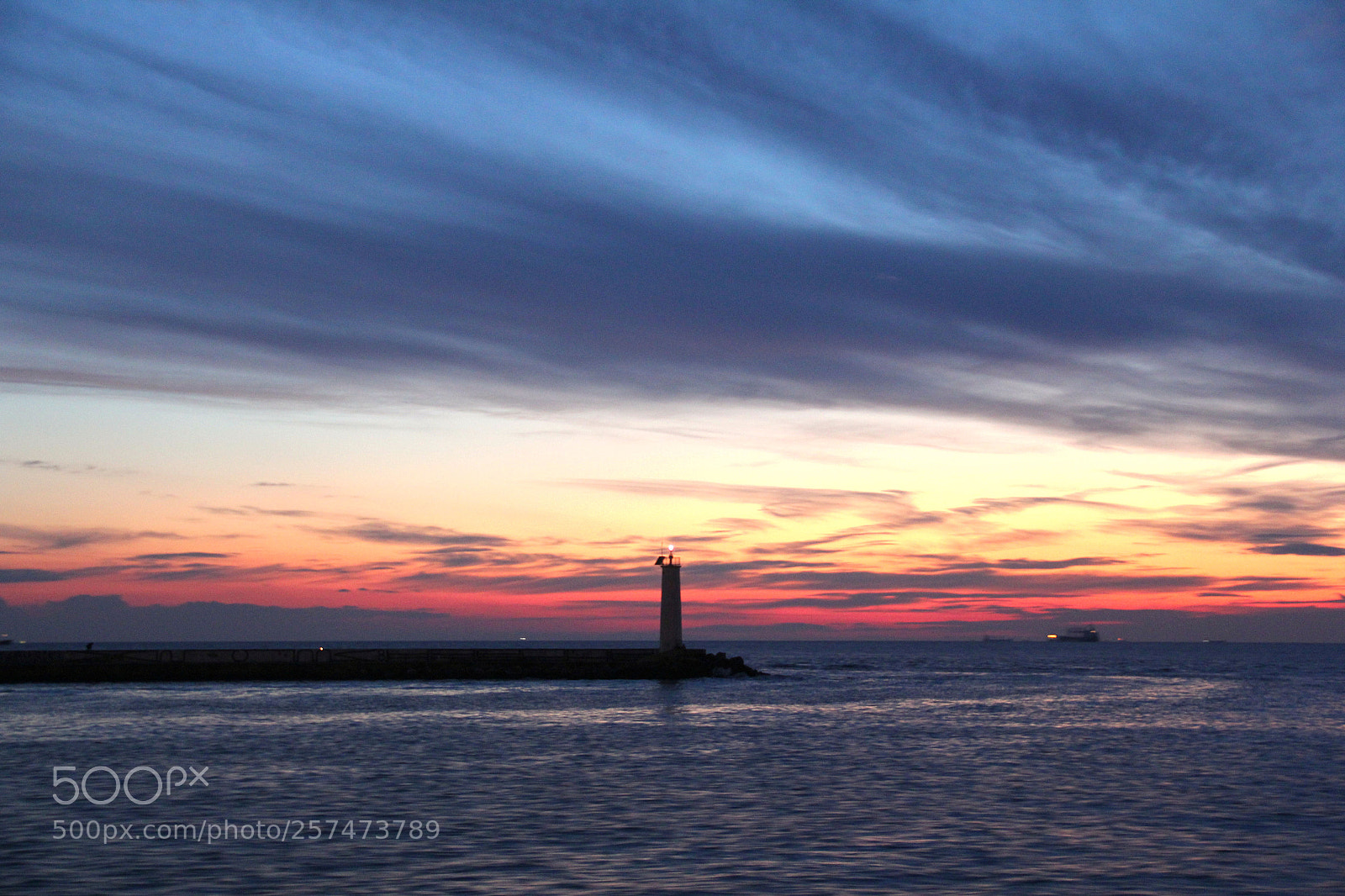 Canon EOS 60D sample photo. Sunset photography