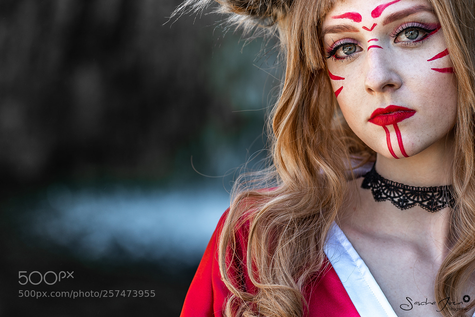Nikon D750 sample photo. Jersy photography