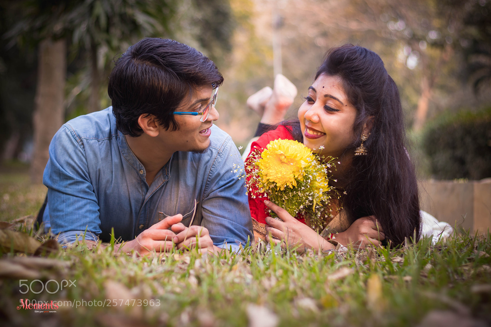 Canon EOS 77D (EOS 9000D / EOS 770D) sample photo. Pre wedding photography