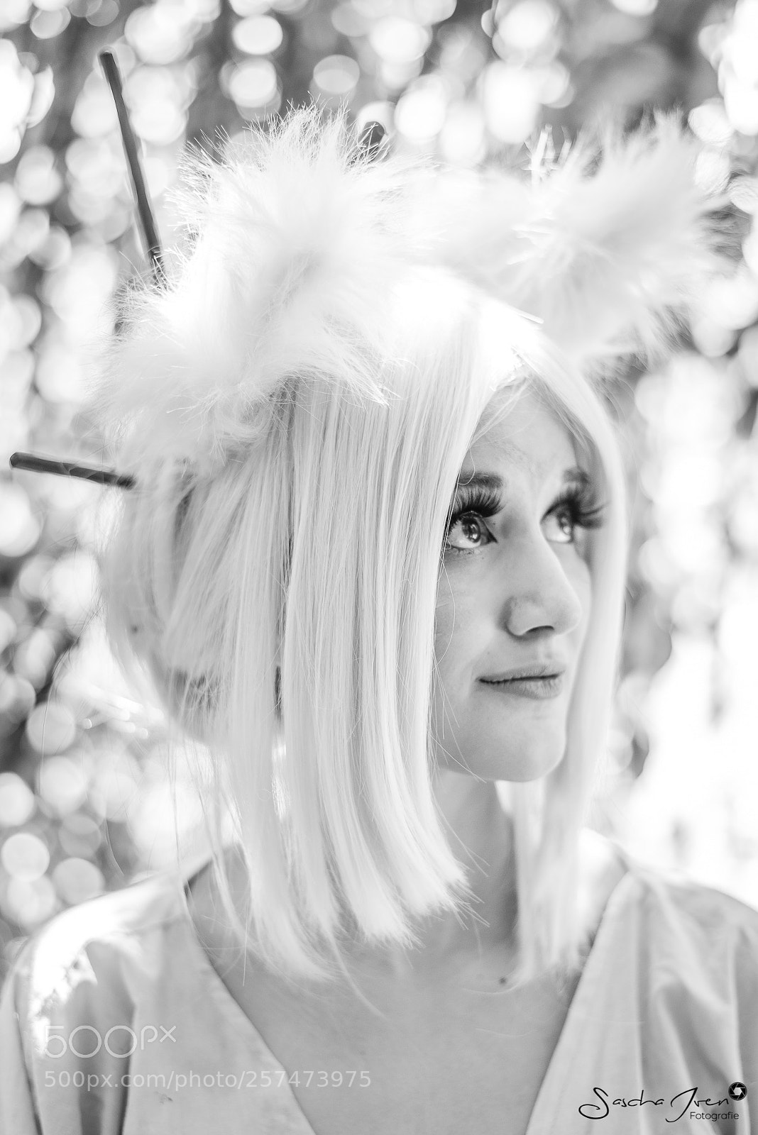 Nikon D750 sample photo. Shayriel photography