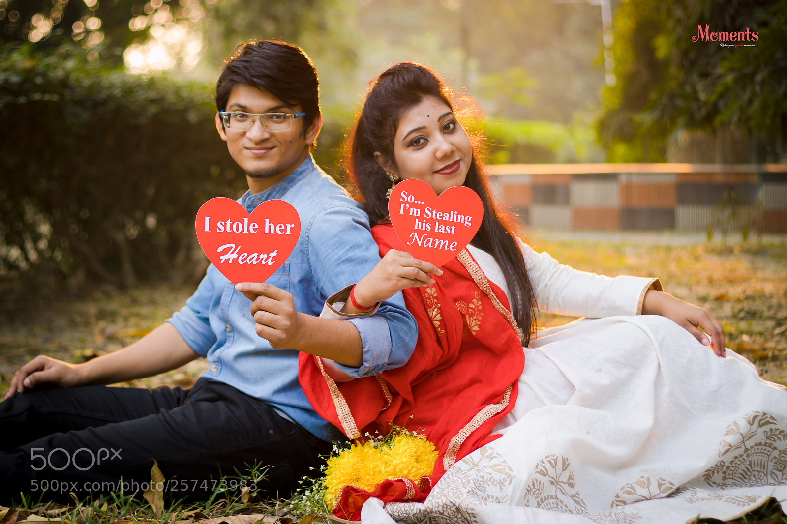 Canon EOS 77D (EOS 9000D / EOS 770D) sample photo. Pre wedding photography