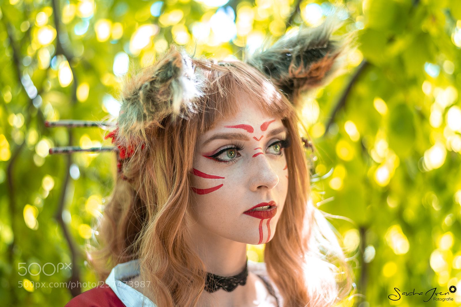 Nikon D750 sample photo. Jersy photography