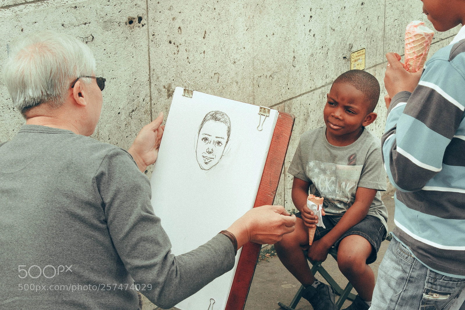 Canon EOS 600D (Rebel EOS T3i / EOS Kiss X5) sample photo. My paris moments xiii photography