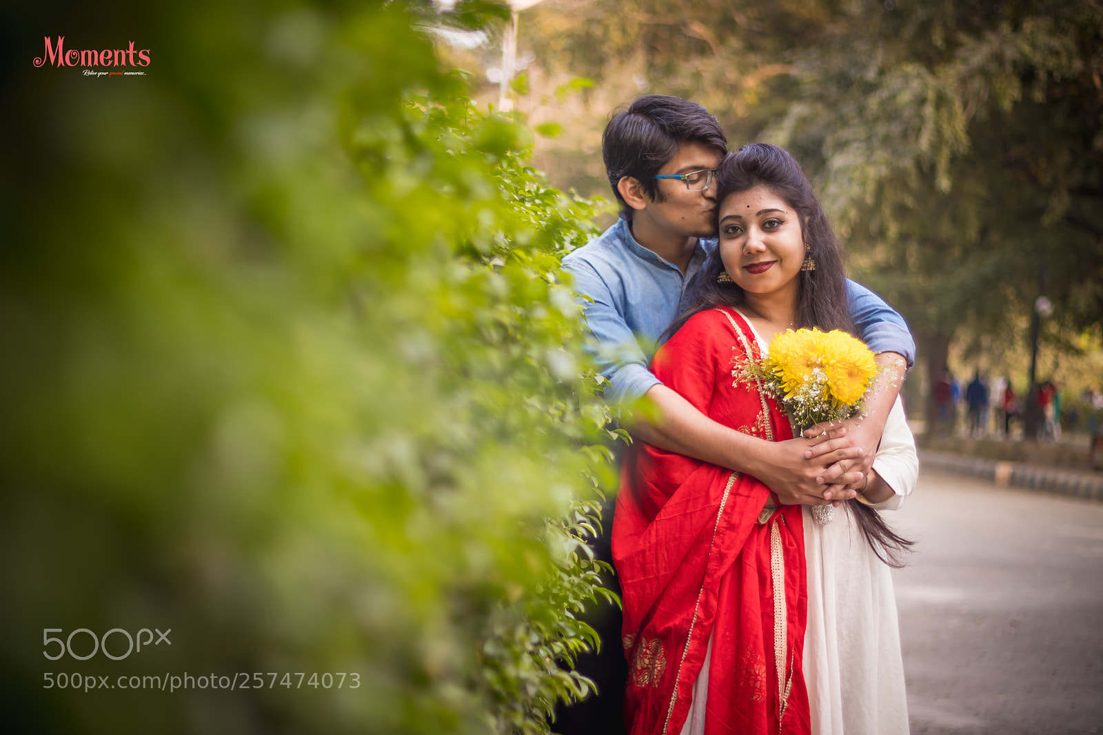 Canon EOS 77D (EOS 9000D / EOS 770D) sample photo. Pre wedding photography