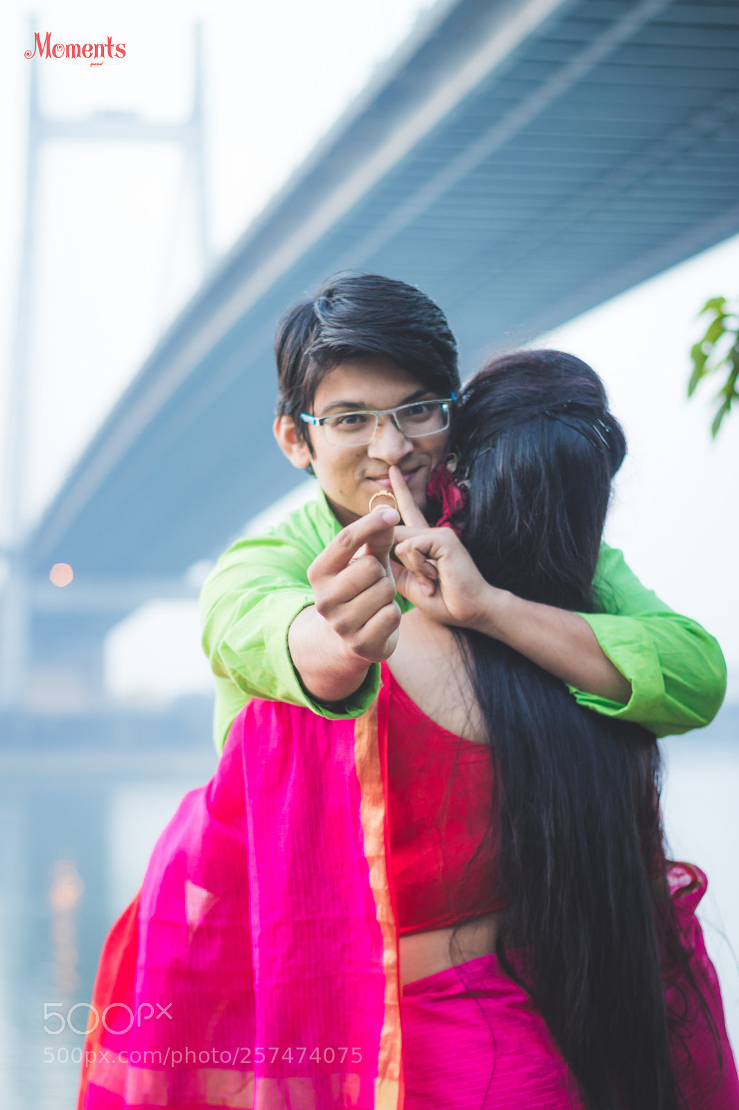 Canon EOS 77D (EOS 9000D / EOS 770D) sample photo. Pre wedding photography
