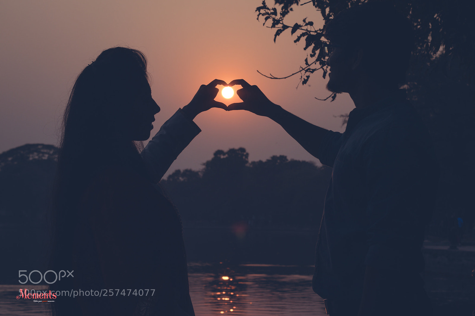 Canon EOS 77D (EOS 9000D / EOS 770D) sample photo. Pre wedding photography