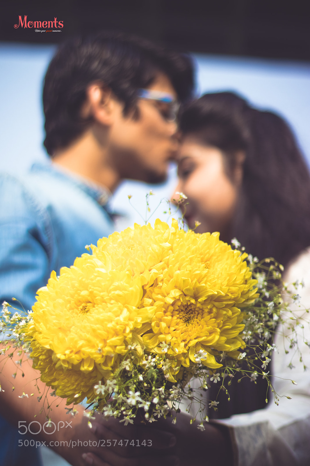 Canon EOS 77D (EOS 9000D / EOS 770D) sample photo. Pre wedding photography