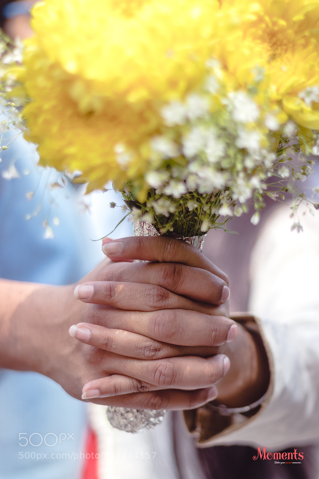 Canon EOS 77D (EOS 9000D / EOS 770D) sample photo. Pre wedding photography