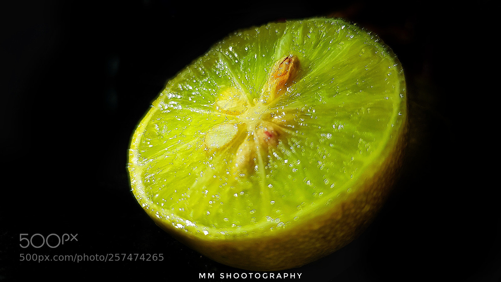 Samsung Galaxy S8+ sample photo. Lemon lemony photography