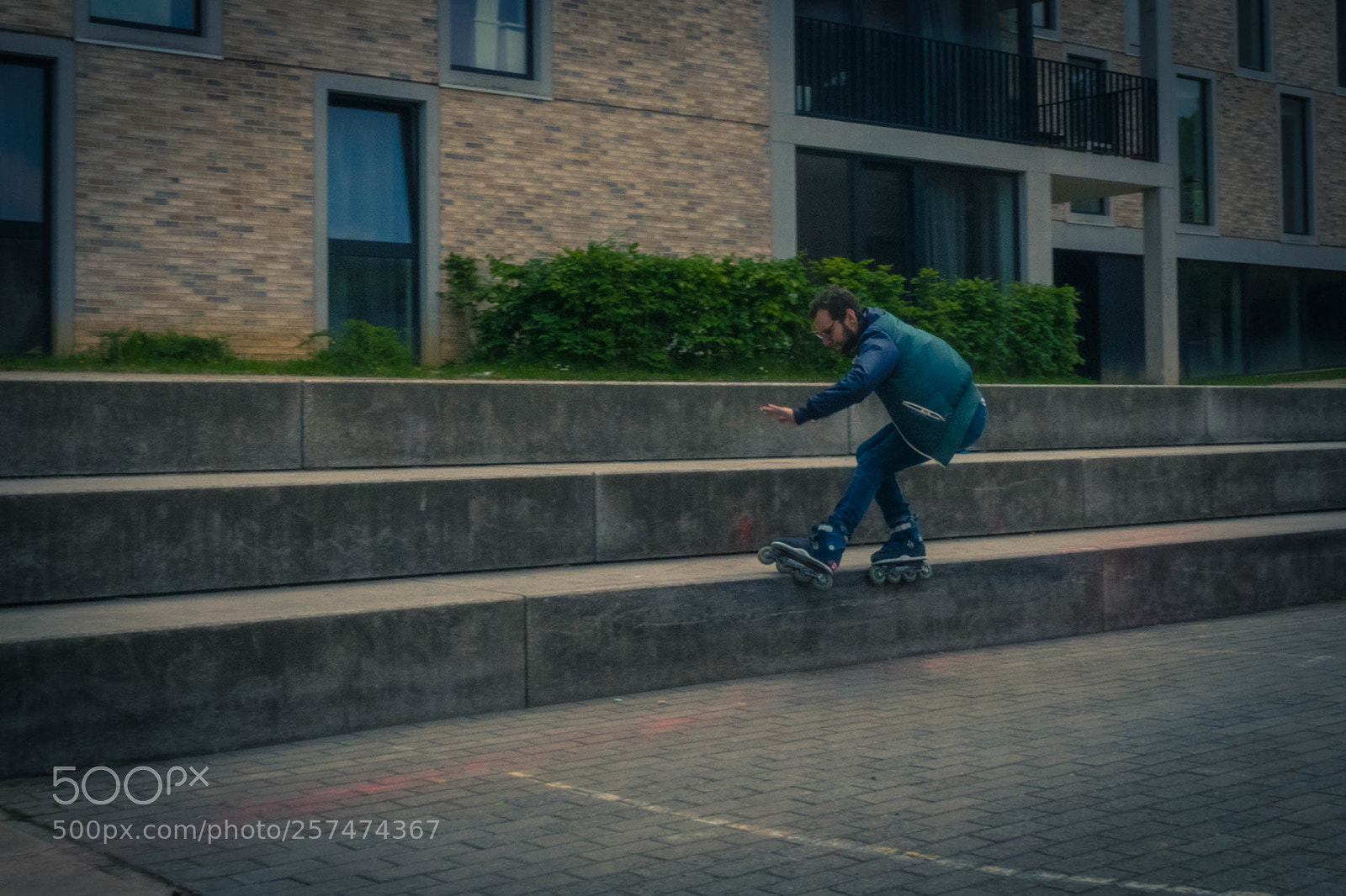 Sony a6300 sample photo. Julien grind photography
