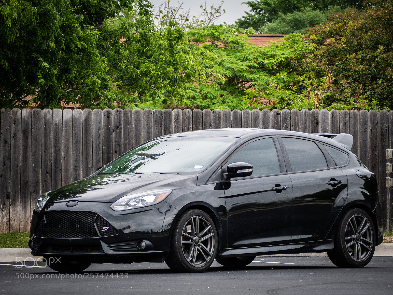 Panasonic Lumix DMC-G7 sample photo. Forged st 2014 focus photography