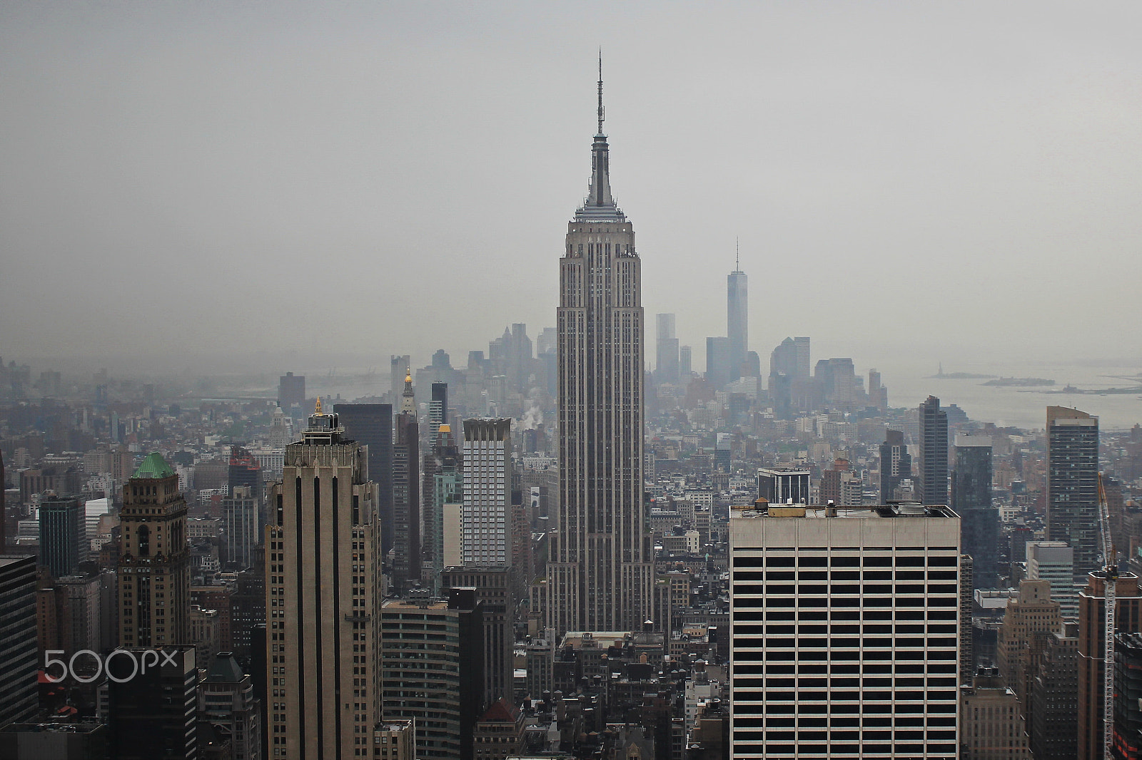 Canon EOS 600D (Rebel EOS T3i / EOS Kiss X5) sample photo. Statue of liberty :d photography