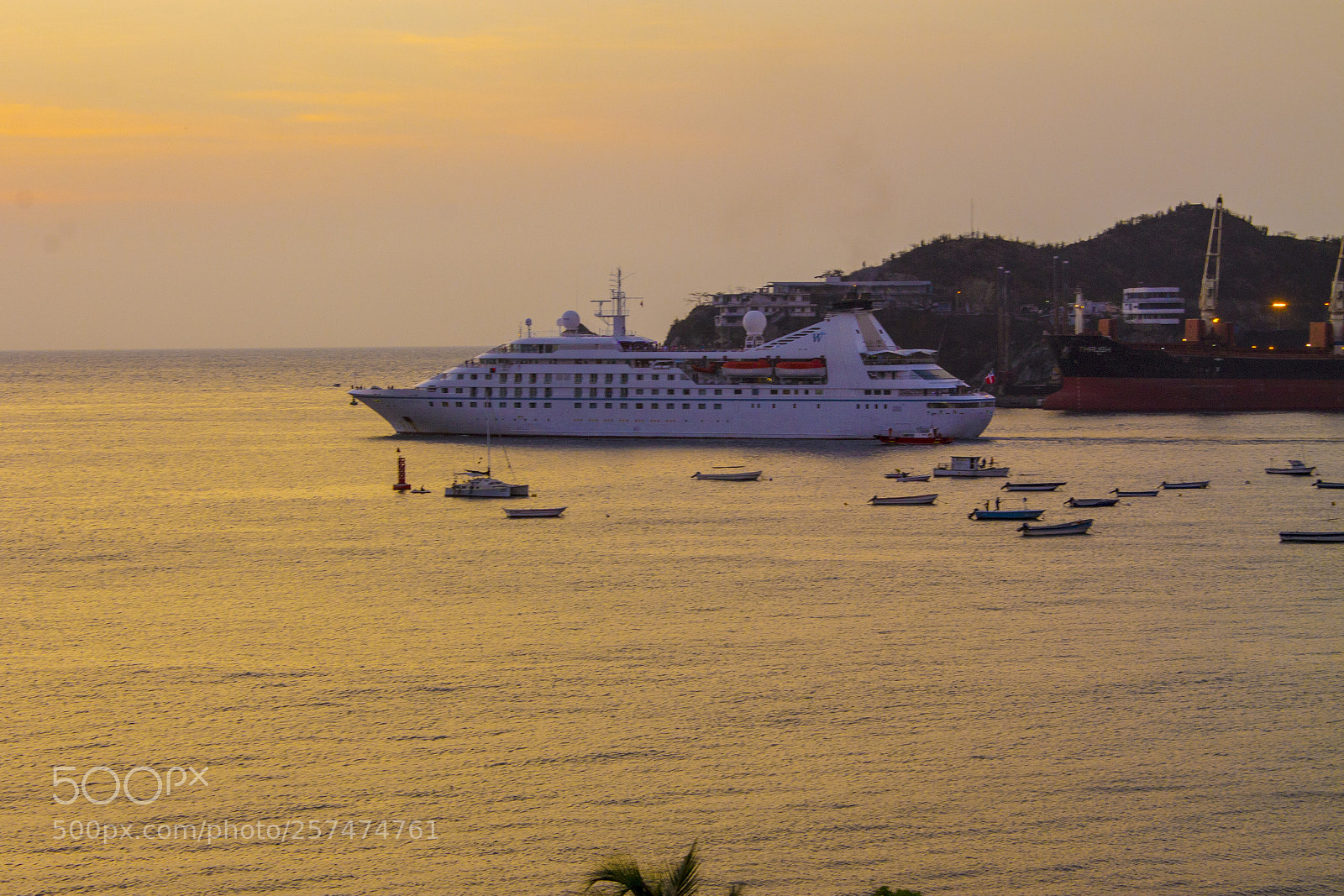 Canon EOS 1100D (EOS Rebel T3 / EOS Kiss X50) sample photo. Santa.marta.3 photography