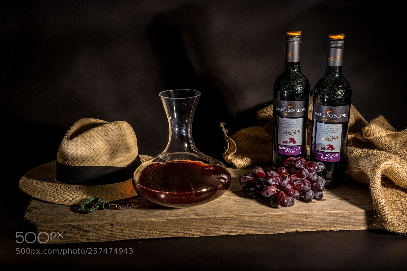 Sony a7R II sample photo. Untitled photography