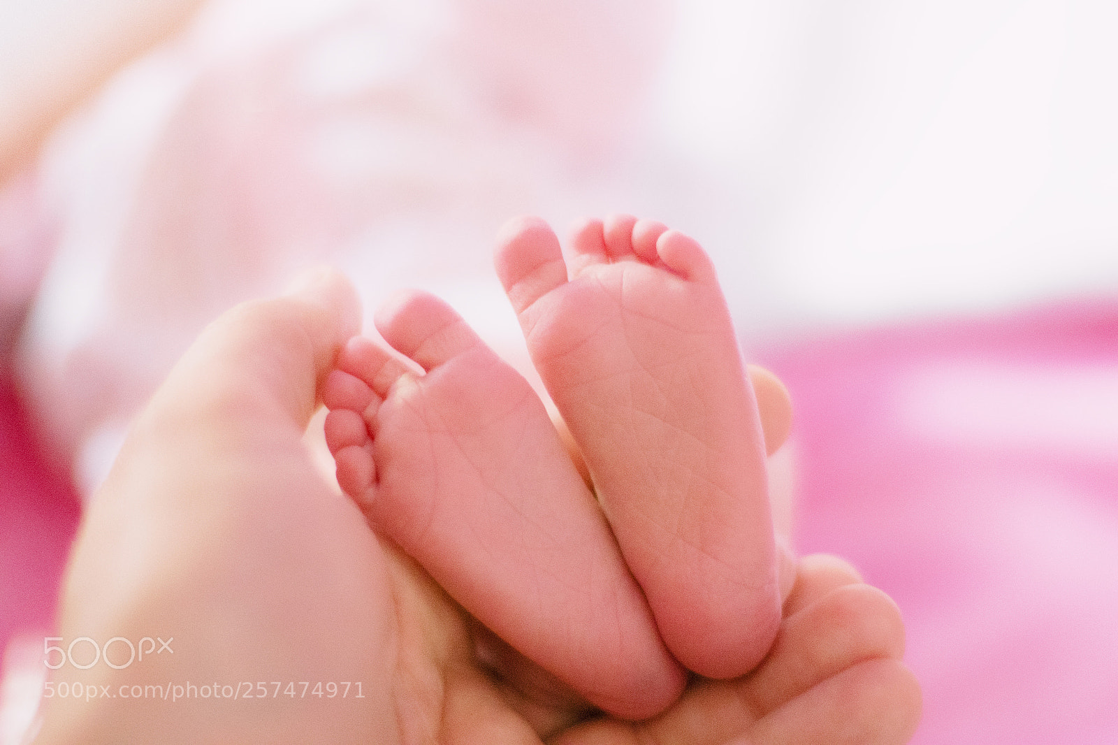 Canon EOS 7D Mark II sample photo. Baby photography